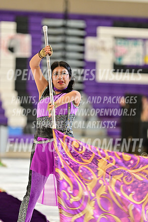 2025-NorthThurston-Guard-Aloha-BH-0054
