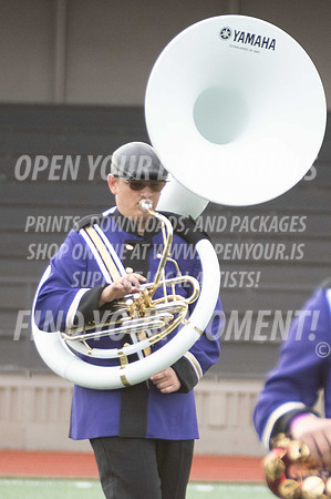 2024-NWAPA Music in Motion-Oak Harbor-RR-077