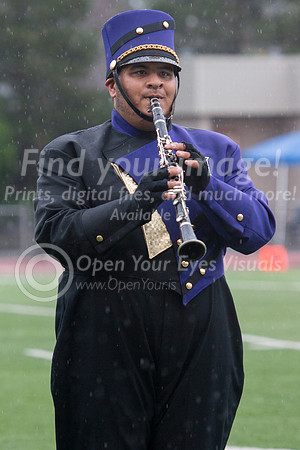 2016-Auburn-Hermiston-70