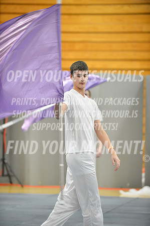2014-OYEV-Kitsap2014-MarysvillePilchuck-22