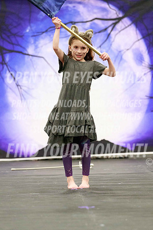 2025-LibertyChampionships-EvergreenLittles-JK-022