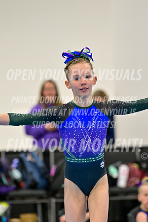 2025-NextEra-Friday-Gold11AM-GymnasticsConnection-KG-0022