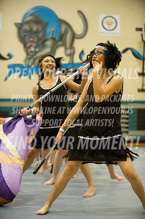 2014-OYEV-NWPA-BonneyLake-Cascade-64