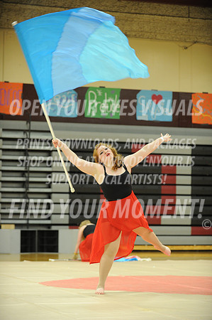 2014-OYEV-NWPA-Glencoe-R2-RhapsodyA-23