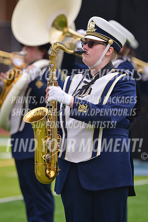 2024-PSFOB-Bainbridge-BH-R1-0018