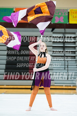 2015-Glencoe-SouthridgeYouthDance-149