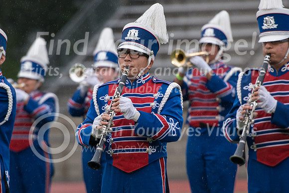 2016-Auburn-Eisenhower-90