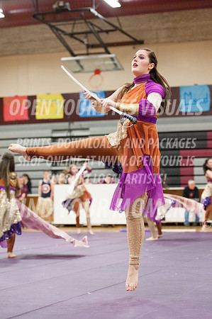 2014-OYEV-NWPA-Glencoe-R2-KamiakV-32
