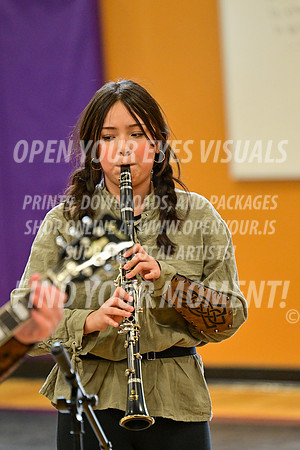2025-NorthThurston-Percussion-Aloha Indoor Percussion-KG-164
