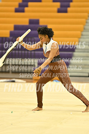2025-PPAChampionships-Kamiak-BH-081