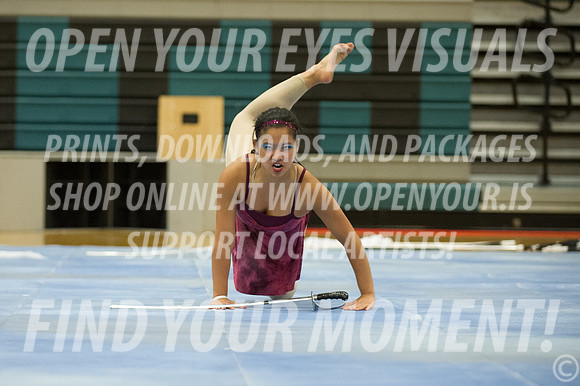 2014-OYEV-NWPA-BonneyLake-Mead-69