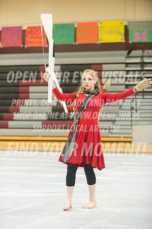 2015-Glencoe-NorthThurston-35