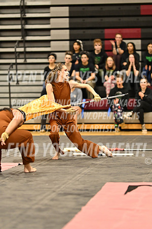 2025-Glencoe-R1-Evergreen-BH-054
