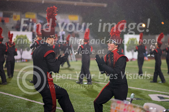2016-Auburn-Cascade-75