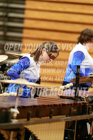 2025-LibertyChampionships-LibertyPercussion-JK-006