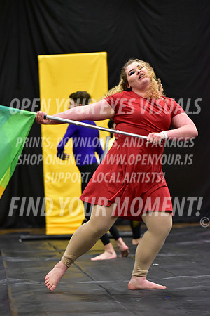 2019-NWAPA-Liberty-NorthSalemRA-A-094