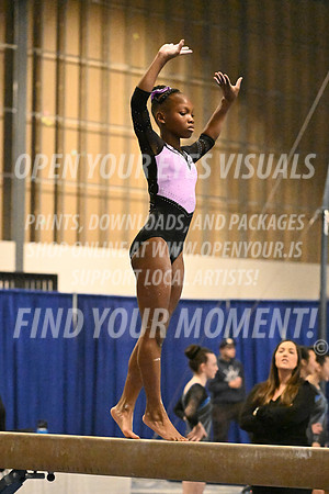 2025-RealmClassic-Friday-Session4-Div8_10_DS-Beam-Grace-BH-0084
