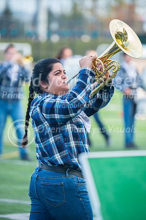 2016-LMAC- Liberty-77