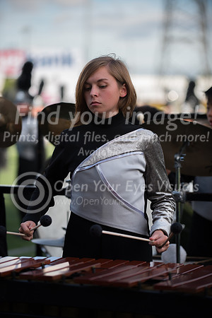 2016-LMAC- Kamiak Show Band-8