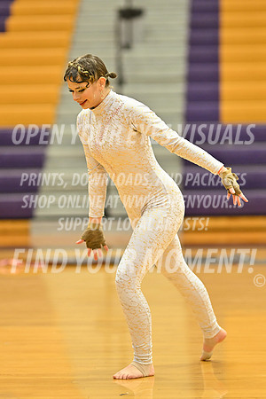 2025-PPAChampionships-Rhapsody-BH-038
