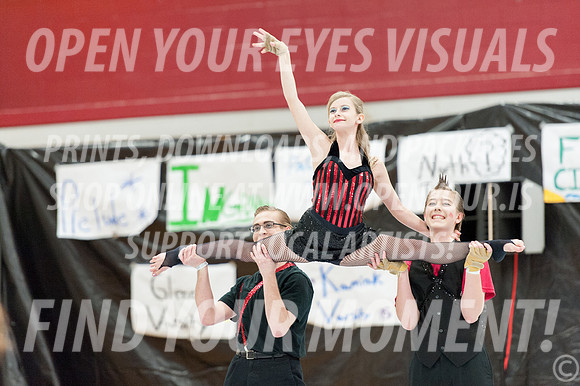 2014-OYEV-NWPA-Championships-Bainbridge-52