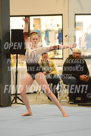 2025-RealmClassic-Friday-Session3-Platinum-Floor-Olympic-JJ-0017