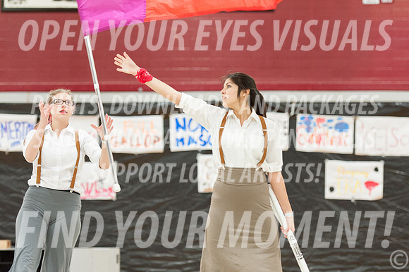 2014-OYEV-NWPA-Championships-CentralKitsap-33