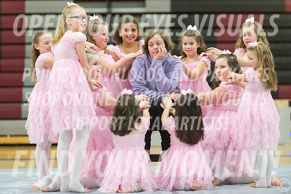 2015-Glencoe-HillsboroMinis-91