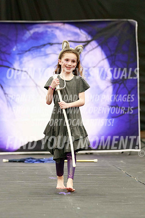 2025-LibertyChampionships-EvergreenLittles-JK-013