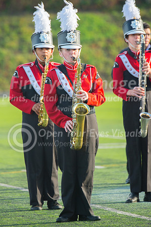2016-LMAC- McMinnville-53