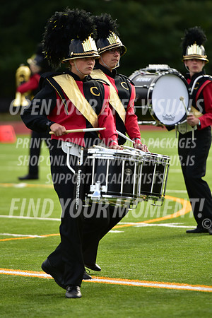 2019-Tumwater-Show-Cheney-R1-018