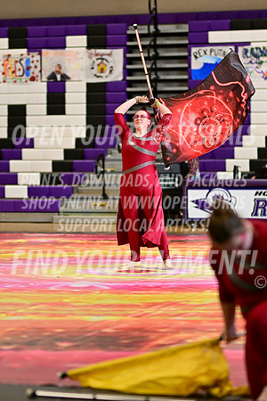 2025-NorthThurston-Guard-South Albany V Winterguard-KG-187