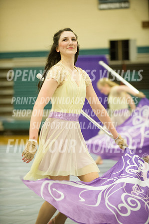 2014-OYEV-NWPA-BonneyLake-KennedyCatholic-56