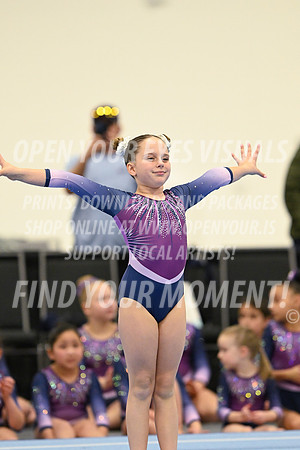 2025-NextEra-Saturday-GymB-Bronze-BlackHills-BH-0106