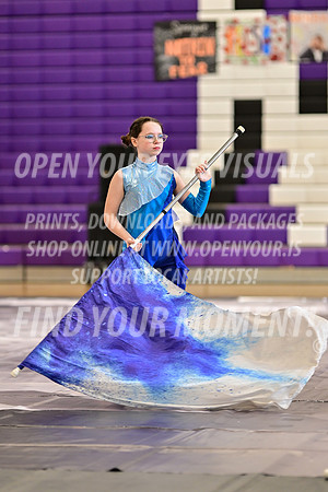 2025-NorthThurston-Guard-SouthAlbanyJV-BH-0025