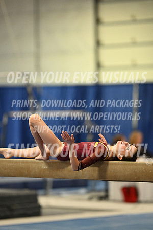 2025-RealmClassic-Friday-Session2-Silver-Beam-Mercy-BH-0020