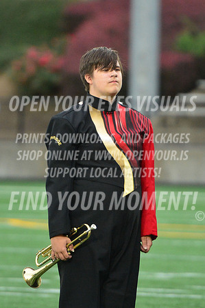 2024-NYMA-HillsboroClinic-Southridge-R2-048