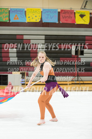 2015-Glencoe-SouthridgeYouthDance-44