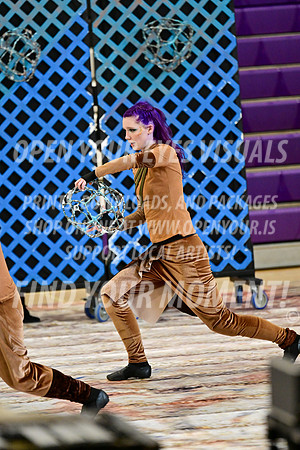 2025-NorthThurston-Percussion-Kamiak Indoor Percussion-KG-154