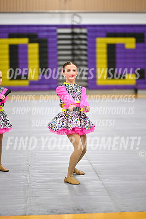 2025-Oak Harbor Event-KG-Jazz Dance-152