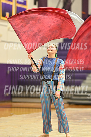 2025-PPAChampionships-OakHarbor-BH-084