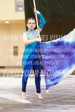 2025-LibertyChampionships-SouthAlbanyJV-JK-017