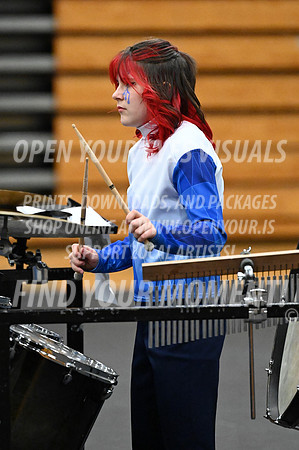 2025-LibertyChampionships-LibertyPercussion-RR-73