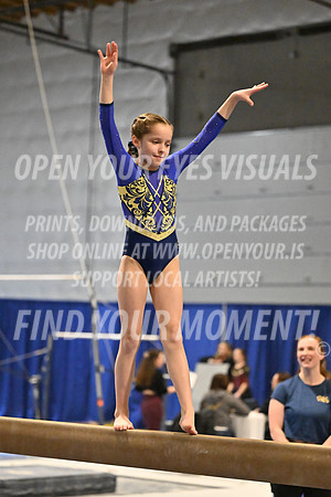 2025-RealmClassic-Saturday-Session8-Gold_Adult-Beam-CoastalRealm-BH-0112