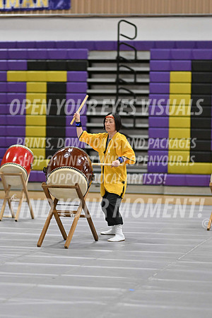 2025-Oak Harbor Event-KG-OH Taiko-101