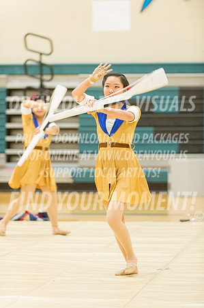 2015-BonneyLake-KennedyCatholic-78