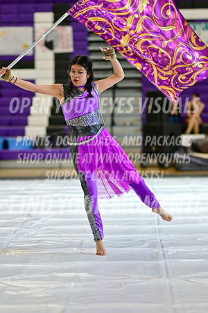 2025-NorthThurston-Guard-Aloha Winterguard-KG-132