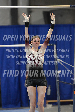 2025-RealmClassic-Friday-Session4-8_10_DI_PL-Bars-Olympic-JJ-0002