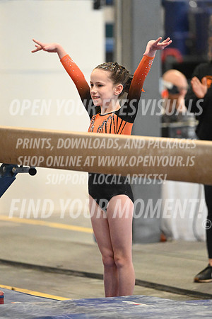 2025-RealmClassic-Friday-Beam-Xcel Silver-Ground Zero-RR-46
