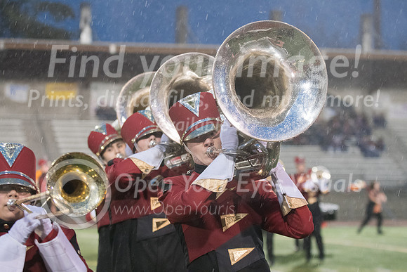 2016-Auburn-MarysvilleAlliance-75